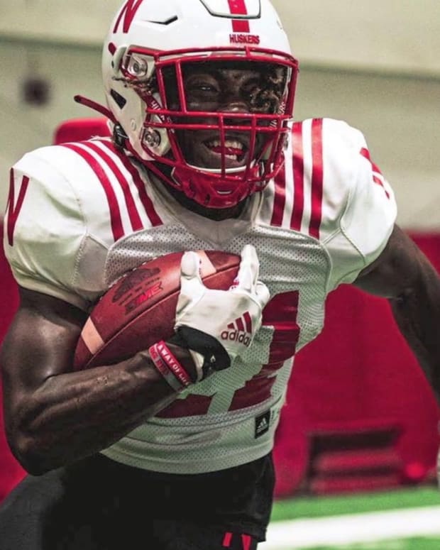 2022 08 01 Monday practice report